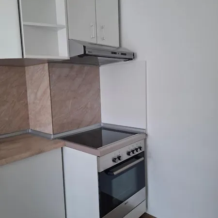 Salosevic Apartman Szarajevó