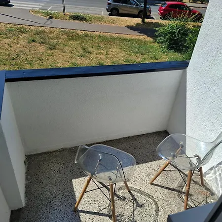 Salosevic Apartman Szarajevó